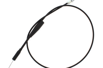 All Balls Throttle Cable - Offroad Collection