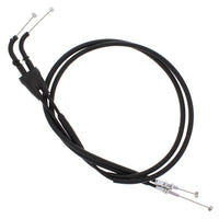 All Balls Throttle Cable - Offroad Collection