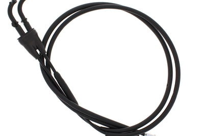 All Balls Throttle Cable - Offroad Collection