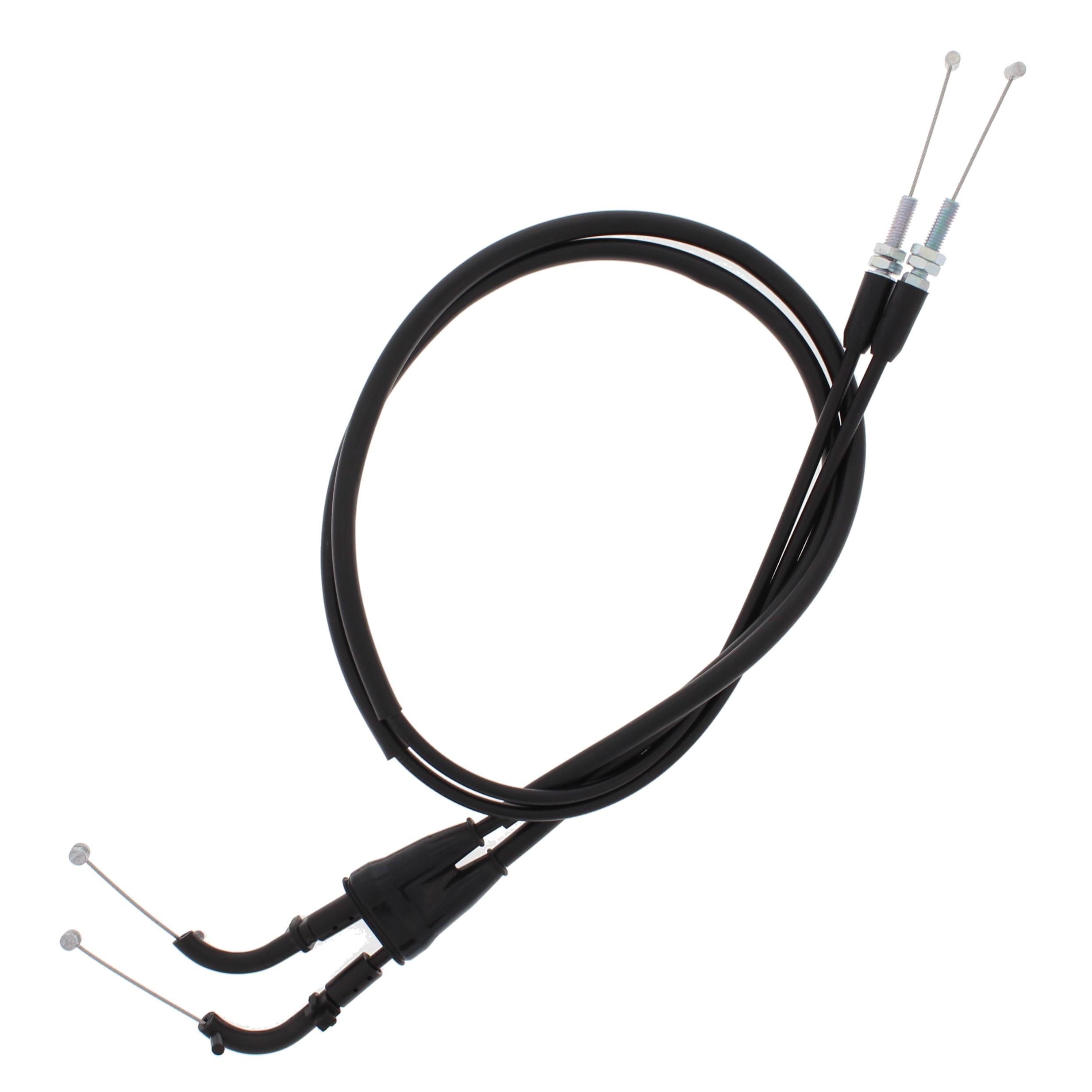 All Balls Throttle Cable - Offroad Collection