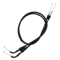All Balls Throttle Cable - Offroad Collection