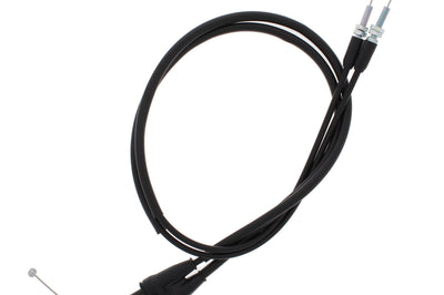 All Balls Throttle Cable - Offroad Collection