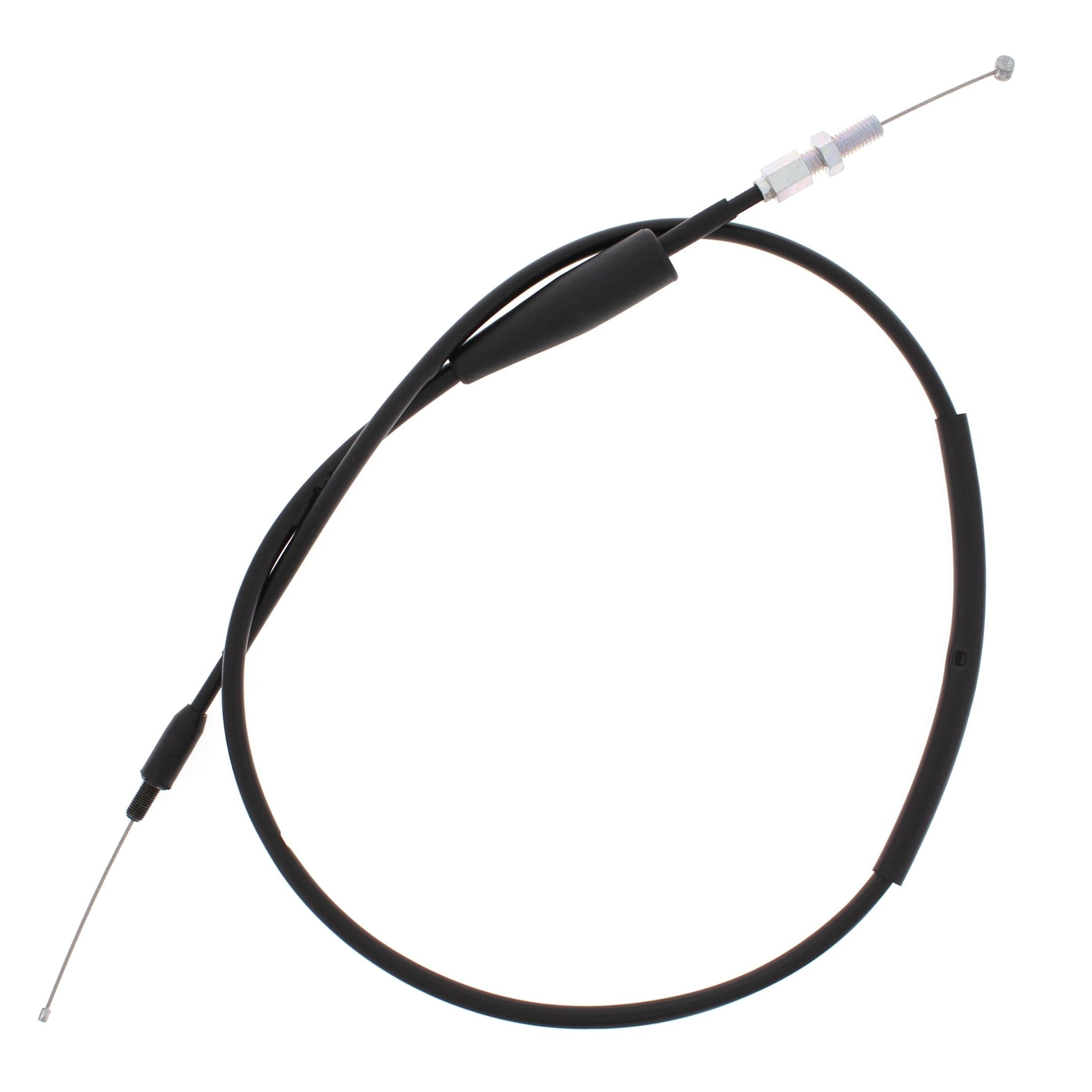 All Balls Throttle Cable - Offroad Collection