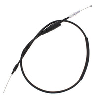 All Balls Throttle Cable - Offroad Collection