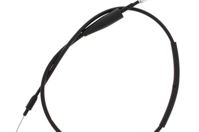 All Balls Throttle Cable - Offroad Collection