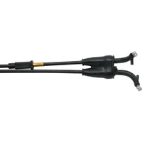 All Balls Throttle Cable - Offroad Collection