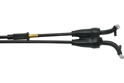 All Balls Throttle Cable - Offroad Collection