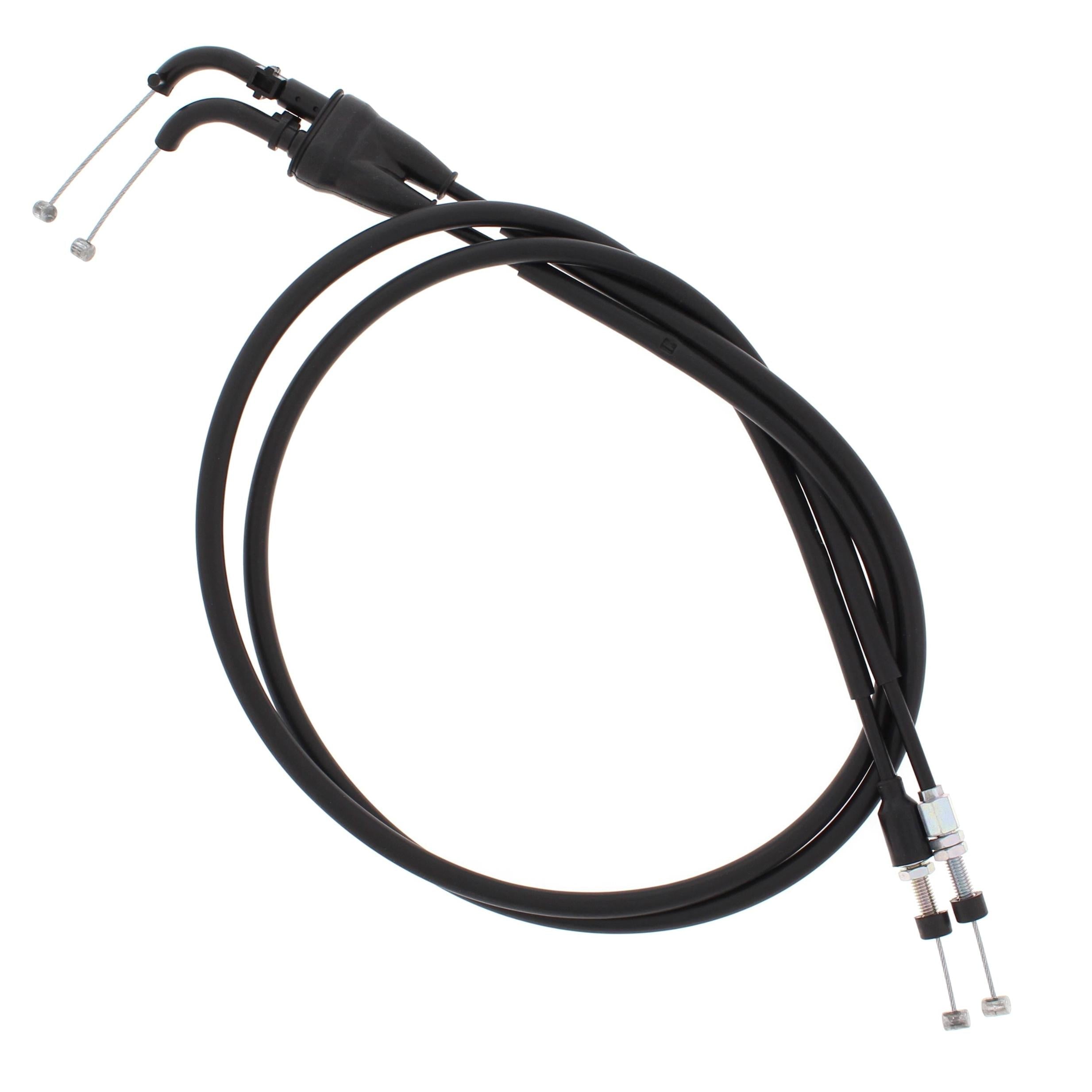 All Balls Throttle Cable - Offroad Collection