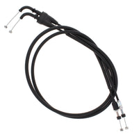 All Balls Throttle Cable - Offroad Collection