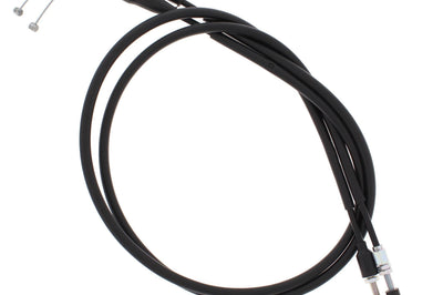 All Balls Throttle Cable - Offroad Collection