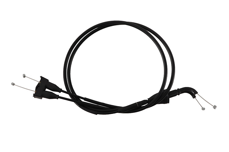 All Balls Throttle Cable - Offroad Collection
