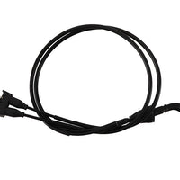 All Balls Throttle Cable - Offroad Collection