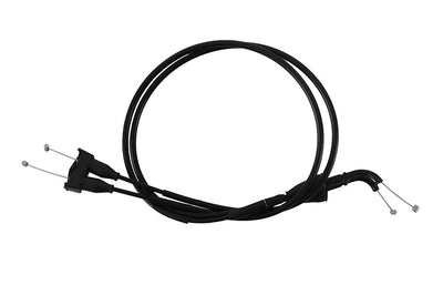 All Balls Throttle Cable - Offroad Collection