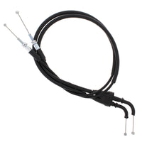 All Balls Throttle Cable - Offroad Collection
