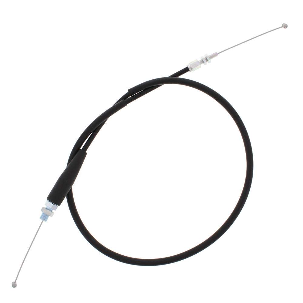 All Balls Throttle Cable - Offroad Collection