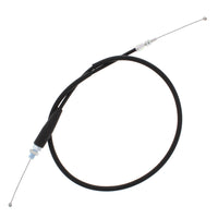 All Balls Throttle Cable - Offroad Collection