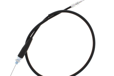 All Balls Throttle Cable - Offroad Collection