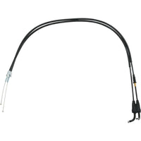 All Balls Throttle Cable - Offroad Collection