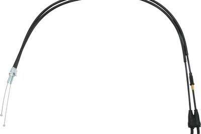 All Balls Throttle Cable - Offroad Collection