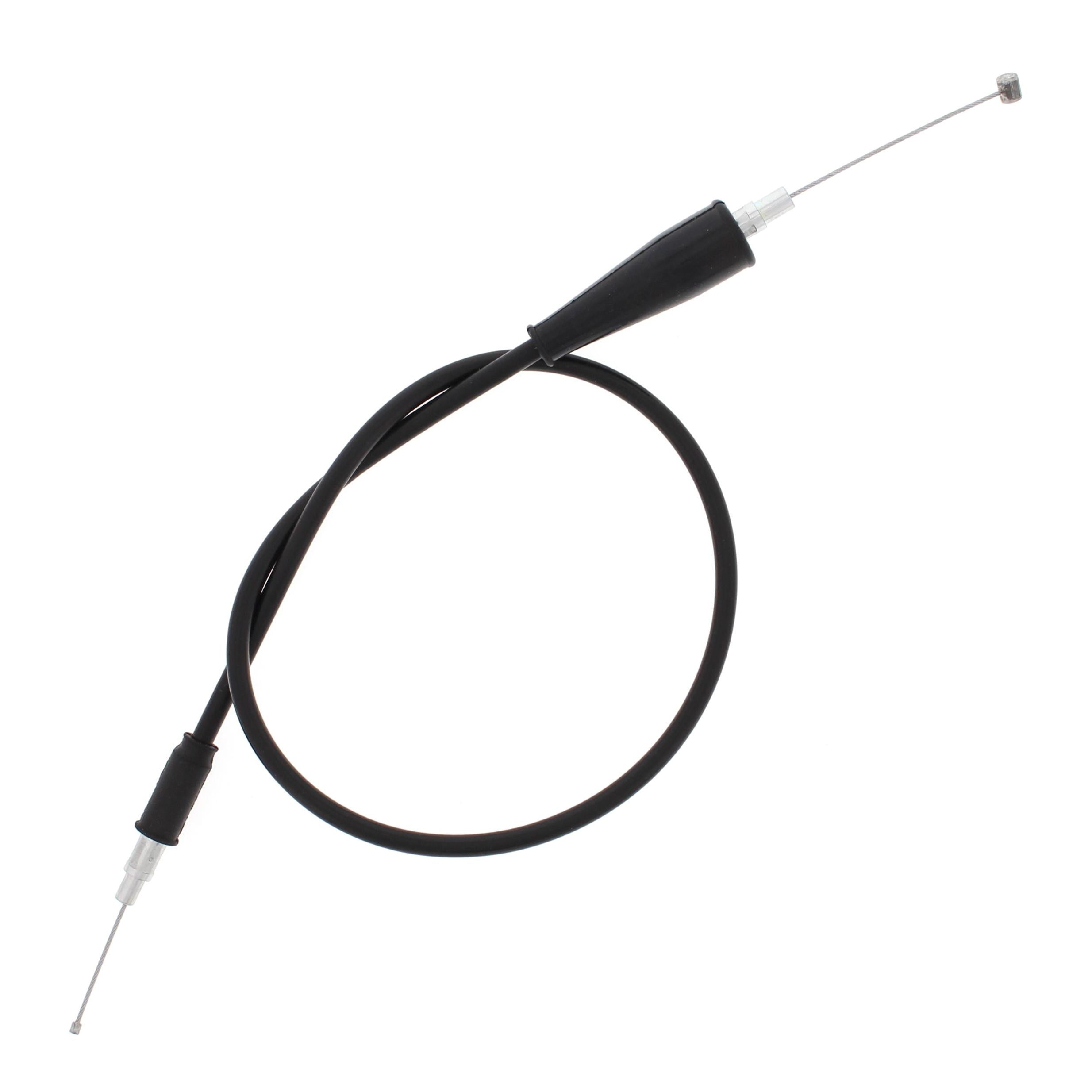 All Balls Throttle Cable - Offroad Collection