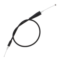 All Balls Throttle Cable - Offroad Collection