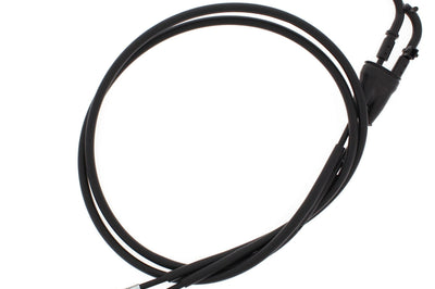 All Balls Throttle Cable - Offroad Collection
