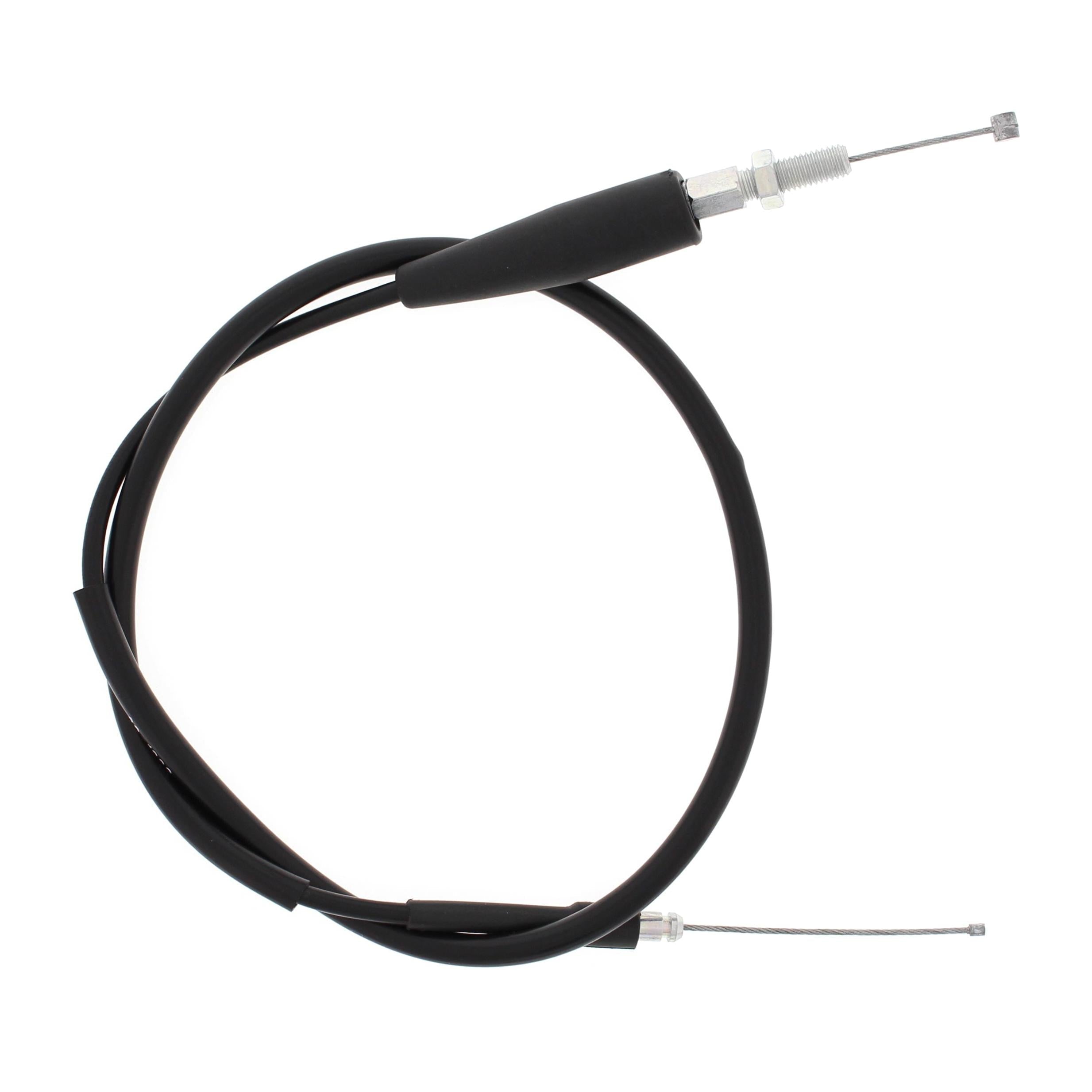 All Balls Throttle Cable - Offroad Collection