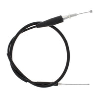 All Balls Throttle Cable - Offroad Collection