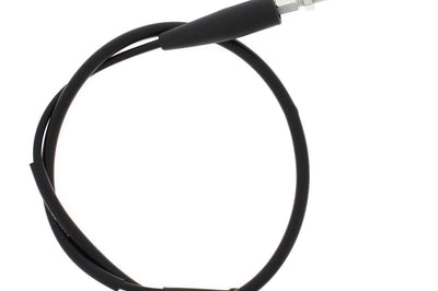 All Balls Throttle Cable - Offroad Collection