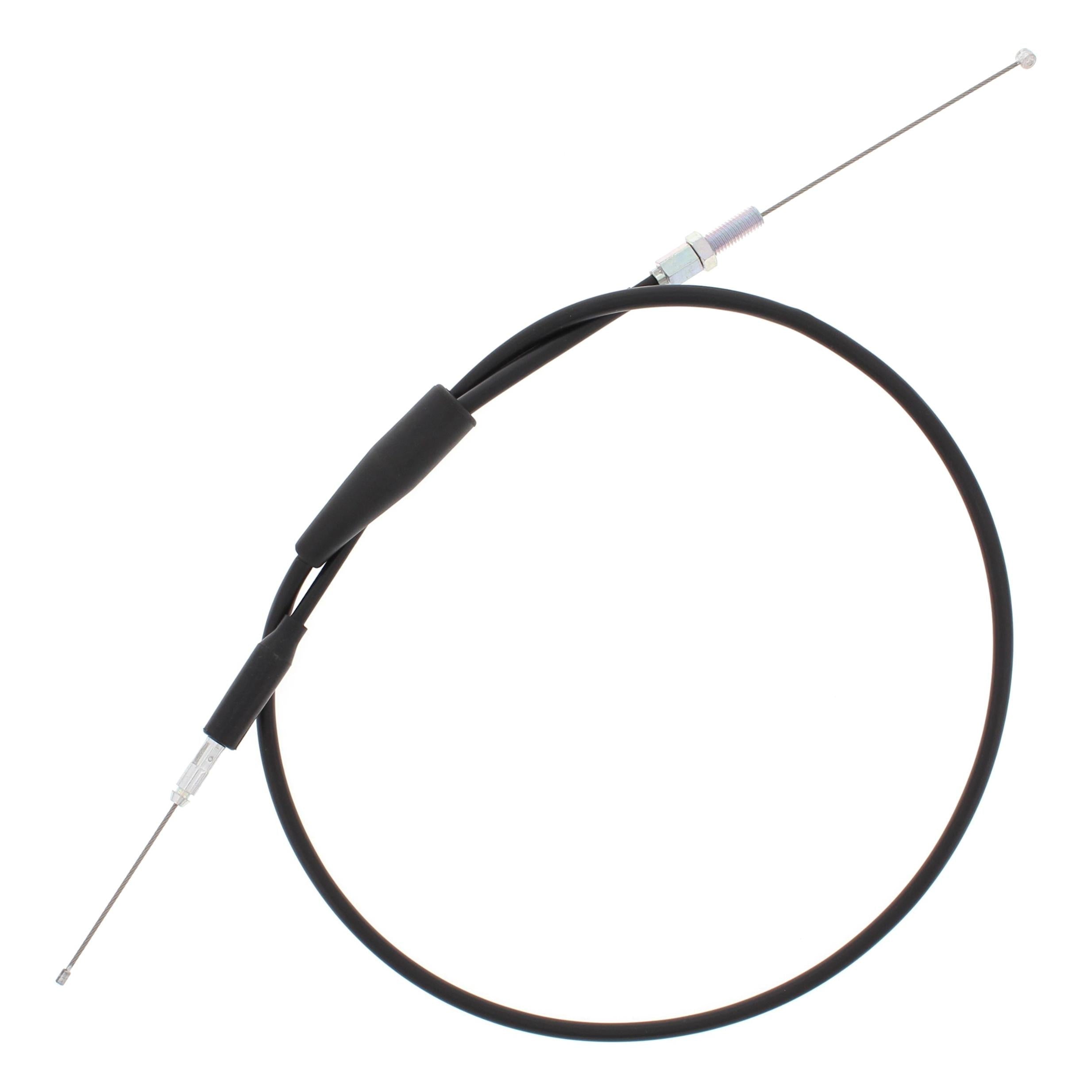 All Balls Throttle Cable - Offroad Collection