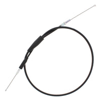All Balls Throttle Cable - Offroad Collection
