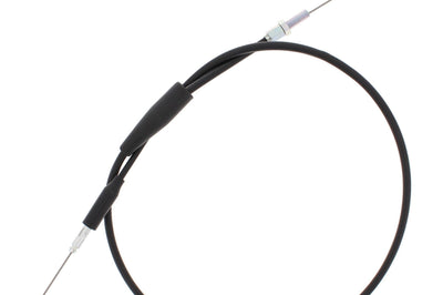 All Balls Throttle Cable - Offroad Collection