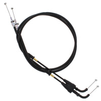 All Balls Throttle Cable - Offroad Collection