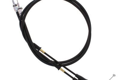 All Balls Throttle Cable - Offroad Collection