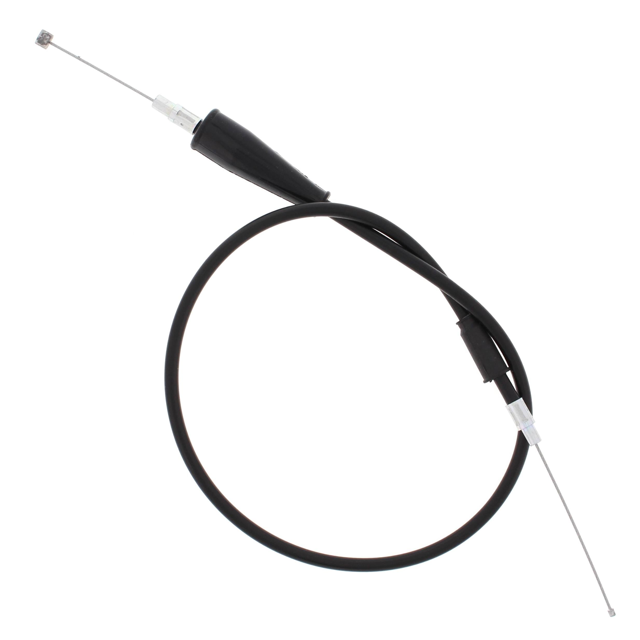 All Balls Throttle Cable - Offroad Collection