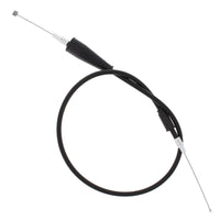 All Balls Throttle Cable - Offroad Collection