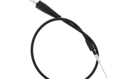 All Balls Throttle Cable - Offroad Collection