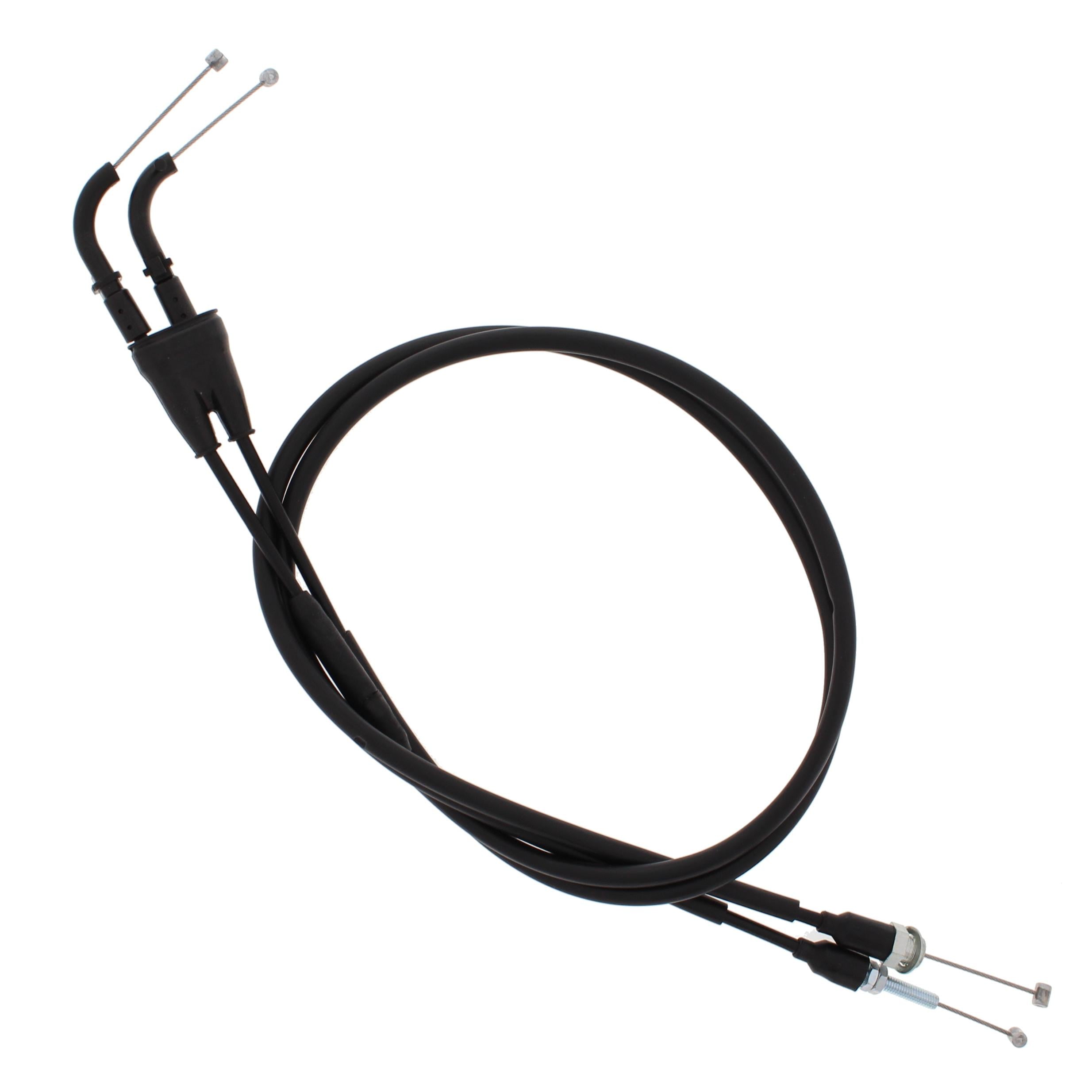 All Balls Throttle Cable - Offroad Collection
