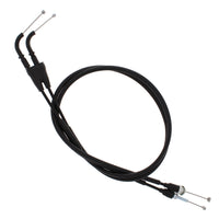 All Balls Throttle Cable - Offroad Collection