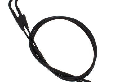 All Balls Throttle Cable - Offroad Collection