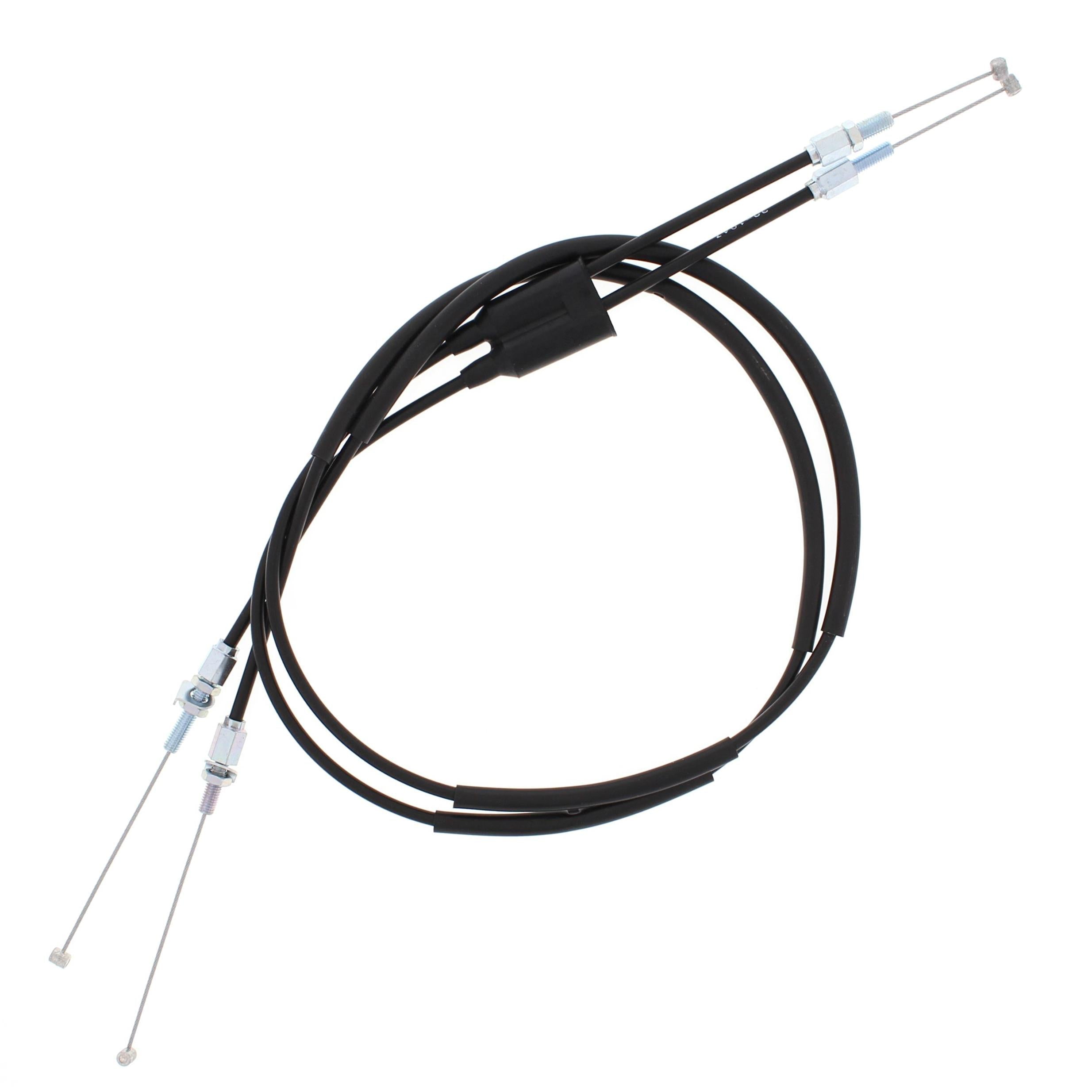 All Balls Throttle Cable - Offroad Collection