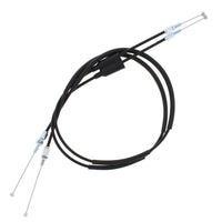 All Balls Throttle Cable - Offroad Collection