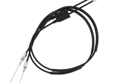 All Balls Throttle Cable - Offroad Collection