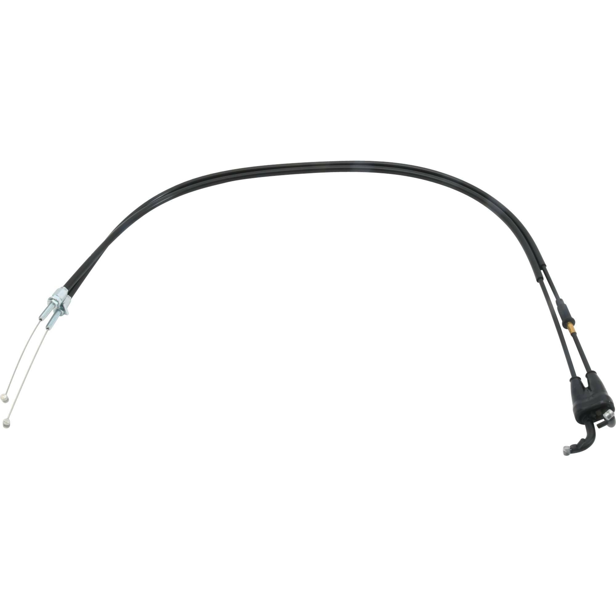 All Balls Throttle Cable - Offroad Collection