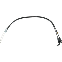 All Balls Throttle Cable - Offroad Collection