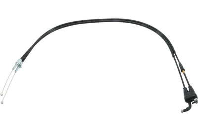 All Balls Throttle Cable - Offroad Collection