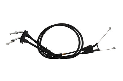 All Balls Throttle Cable - Offroad Collection