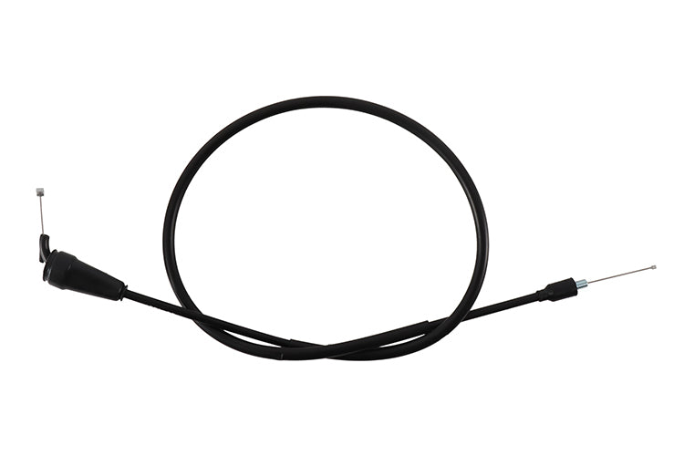 All Balls Throttle Cable - Offroad Collection