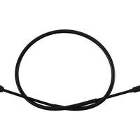 All Balls Throttle Cable - Offroad Collection