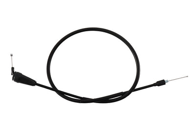 All Balls Throttle Cable - Offroad Collection